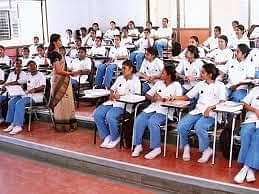 Meenakshi_College_of_Nursing